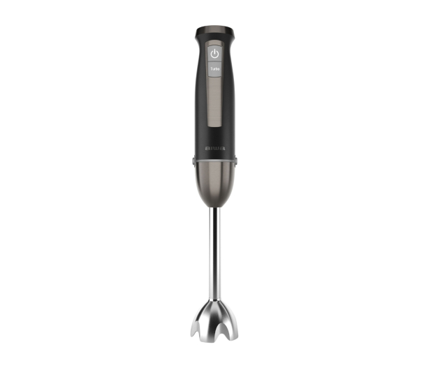 AIWA AIWA Blender KENKIRI 1500 1500W - 1511299 - zdjęcie
